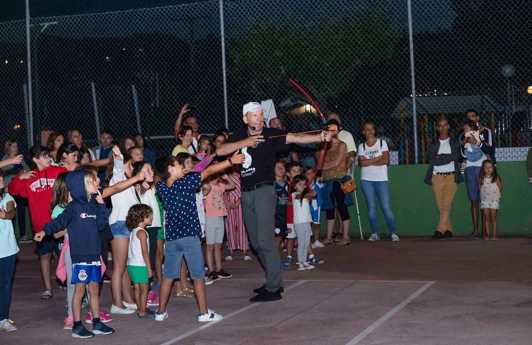 Camping Baltar-1