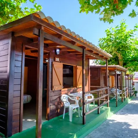 Camping Playa Canelas-3